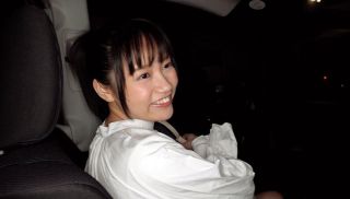[SUJI-204] - JAV XNXX - SUJI-204 SoraHikaru A Healing Beautiful Girl Who Will Fulfill Your Sexual Desires And Wishes For Adults