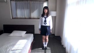 [CLO-295] - JAV Pornhub - CLO-295 A middle-aged man and a beautiful girl in uniform Kanako Imamura