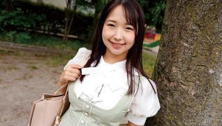 [NACR-717] - JAV Pornhub - NACR-717 My Girlfriend Is Hoshino Natsuki