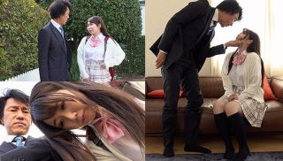 [USBA-068] - XXX JAV - USBA-068 Uniform Masochist Applicant After School Bondage Extracurricular Training Aima Ichikawa