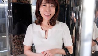 [JURA-087] - Sex JAV - JURA-087 JURA-87 My First Time Shooting A Wife In Her 50s Again. Yukino Hishida