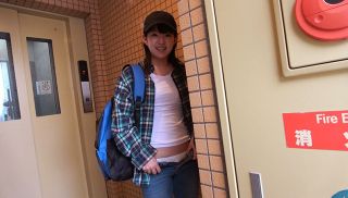 [NEO-803] - Sex JAV - NEO-803 Boys And Girls Adolescent Mokkori Mitsuki Nagisa