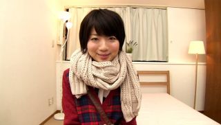 [ZEX-131] - JAV Online - ZEX-131 I Would Make AV Debut In Momentum Mack Coaxingly The Amateur Daughter Who Was In Harajuku! Risa Sanada