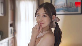 [HODV-21812] - Free JAV - HODV-21812 I Want To Have Him As My Mistress And Affair Partner&#8230; The Curious Married Woman Next Door Mizuki Sakino