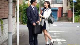 [FSDSS-680] - JAV XNXX - FSDSS-680 Tempting the homeroom teacher taking him to a love hotel shaking hips until the student is satisfied Chiharu Mitsuha