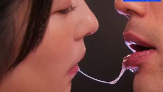 [IPZZ-167] - Sex JAV - IPZZ-167 Kissing Feels So Good&#8230; A Close-up Documentary KISS Intercourse. A Man And A Woman Having Sweaty And Deep Kissing Sex&#8230; Suzuno Uto