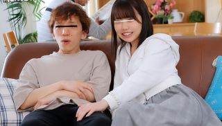 [HUNTB-704] - Jav Leaked - HUNTB-704 My Sister And I Have A Secret. Since I Was Little I&#8217;ve Been Doing Things Other Than Sex Without Telling My Parents. But Lately My Sister Can&#8217;t Stand It Anymore And Has Been Begging Me To Insert It&#8230;