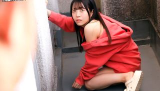 [HUNTB-702] - XXX JAV - HUNTB-702 There Was A Girl In Front Of The Entrance Wearing No Panties And No Bra In Just A Jacket! Isn&#8217;t That Look Too Erotic Apparently Right Before They Had Sex She Was Cut Off And Thrown Out After Her Boyfriend Found Out He Was Cheating On Her&#8230;
