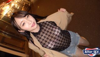 [BAB-113] - JAV Online - BAB-113 Rina Masako Rina Who Likes Cunnilingus With Reasonable After-sex Sex Invisibility