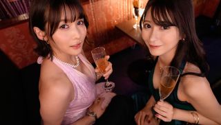 [MTALL-091] - JAV Pornhub - MTALL-091 Me Meat Urinal &#8211; Drunken Hostesses Make Me Cum 1 Million Times &#8211; Pick-up And Drop-off Part-time Job Experience &#8211; Eru Natsuya Yui Arisaka