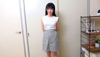 [KTKZ-105] - HD JAV - KTKZ-105 I Saw It! Hidden Big Breasts. Ayaka 20 Years Old Active Female College Student From Fukui Countryside