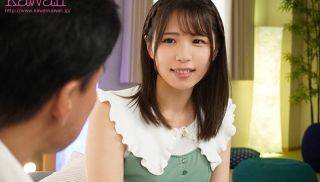 [CAWD-296] - JAV Xvideos - CAWD-296 &#8220;I Loved The Old Man So Much That I Was Active As A Dad For Free.&#8221; Intrinsic Middle-aged Male Idol-class Beautiful Girl AV Debut! Koharu Hanasaki