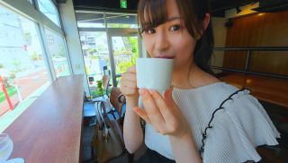 [BNST-073] - JAV Online - BNST-073 My Obedient Lovely Slutty Girl! Yuki 25 Years Old Kokona Yuki