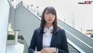 [MOGI-116] - JAV Xvideos - MOGI-116 Excellent sales performance life insurance lady 170cm tall Rocket I Cup lewd body All previous male experiences are older sportsmen Irara restraint spanking Haruna 23 years old Haruna Imai