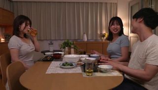 [ALDN-245] - Japan JAV - ALDN-245 My Ex-boyfriend Turns Out To Be A Family Member&#8230; Akari Niimura