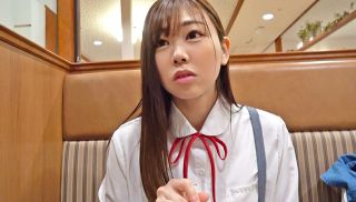 [FNEO-083] - JAV Xvideos - FNEO-083 Female Brat 10 Little Boy Kokoro-chan G-cup That Is Still Growing A Secret Erotic Play Exploration Of A Big-breasted Beautiful Girl Who Loves Older Men. Kokoro Ayase