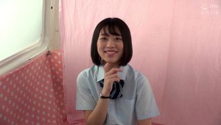 [KING-210] - JAV XNXX - KING-210 Naive girl handjob challenge taken by a J student from a rural girls&#8217; school! If you can ejaculate if you can&#8217;t escape immediately cum inside! She&#8217;s so excited about the huge dick that she&#8217;s so embarrassed and scared that she fails on purpose! Aki edition