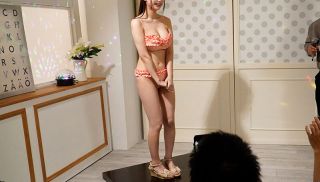 [EBWH-060] - JAV Online - EBWH-060 Anime Song Singer HiBiKi AV Second Single Climax Sex With Enthusiastic Fans Hibiki Takayama
