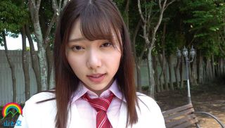 [SORA-502] - JAV Video - SORA-502 Live-action Version The Student Council President Is A True Exhibitionist Mei Satsuki