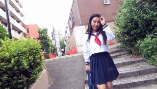 [NEO-809] - Uncensored Leak - NEO-809 Sailor Suit Mature Woman Incontinence Shame Sakiko Mihara
