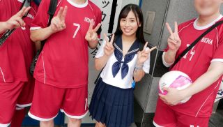 [AKDL-260] - Japanese JAV - AKDL-260 Leaked video Soccer club manager having sex with a club member at the club&#8217;s final tournament. 6 shots.