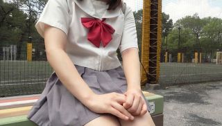 [KNMB-067] - JAV Online - KNMB-067 142cm Super Minimal Girl Misaki 18 Misaki Tsukimoto