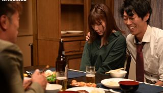 [ATID-587] - JAV Online - ATID-587 Married Woman Fascinated By Anal Natsuki Takeuchi