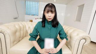 [MIST-423] - JAV Online - MIST-423 Direct hit on a dangerous day! ! 50 soaps that can help you make babies Yuria Yoshine