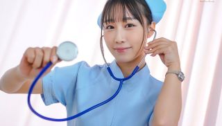 [START-003] - Sex JAV - START-003 A Nurse Who Will Serve a Patients Penis with a Rich Blowjob Anytime – Honoka Saito