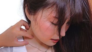 [EMBM-022] - JAV Video - EMBM-022 Frustrated Neat Married Woman Begs For Creampie Serious Haruka Katsuragi
