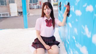[SDMM-161] - Porn JAV - SDMM-161 Girlfriend only for female students! Please guess my boyfriend&#8217;s dick! ! in magic mirror issue school Madonna carefully selected SP