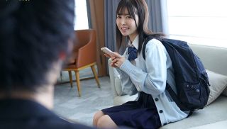 [FSDSS-723] - Hot JAV - FSDSS-723 I a college student took advantage of the temptation of a cute junior who has a J boyfriend and had sex with all day. Mami Mashiro