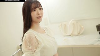 [EYAN-199] - Hot JAV - EYAN-199 When She Worked At Men-S While Her Husband Was Working She Became A Popular Girl Who Couldn&#8217;t Get Reservations. A Beautiful And Lucky Wife Who Can Only Be Seen On Weekdays. AV Debut Mai Koion