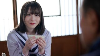 [MUDR-249] - JAV Sex HD - MUDR-249 Ever Since That Day&#8230; Beautiful Girl In Uniform Gets Creampied During Bondage Training Kozue Fujita
