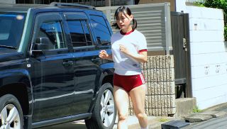 [DNJR-117] - Japanese JAV - DNJR-117 A Lewd And Stuffy Girl Bullied By A Masochist Man With A Strong Body Odor Urara Kanon