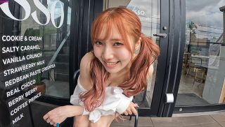 [HAWA-312] - JAV Full - HAWA-312 &#8220;I&#8217;d Rather Have Instinctual Sex Than Sex For Breeding Heart&#8221; When I Met My Ex-girlfriend Who Was Trying To Conceive With Her Husband She Wanted Me Like A Sex Animal And Ended Up Creampieing Me Over And Over Again.Amiri 26 Years Old