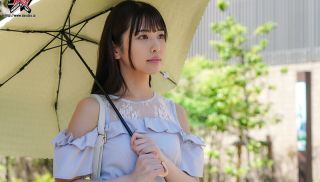 [DASS-352] - Uncensored Leaked - DASS-352 Limited To Summer Vacation. Youth Vagina Rental Girlfriend Shiori Kuraki