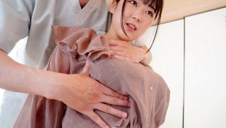 [TKOU-009] - Uncensored Leaked - TKOU-009 Ah Let&#8217;s Do It. Fucking Erotic Busty Woman&#8217;s Naked Restraint Oil Massage Yuuri Aise