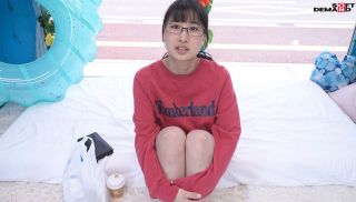 [MMGH-307] - Jav Leaked - MMGH-307 Magic Mirror Issue Wear a swimsuit and give a foot massage to a resident of a prefecture without a sea! Kokomi edition