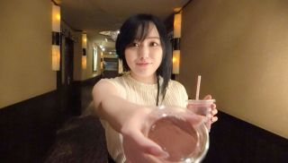 [PKPD-290] - Uncensored Leak - PKPD-290 Please Cuckold My Girlfriend Nene 24 Years Old Nene Tanaka