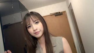 [PKPD-287] - JAV XNXX - PKPD-287 Creampie Room Drinking Document The Cutest Half-face Beauty Rin Miyazaki