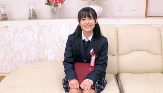 [SKMJ-485] - JAV Online - SKMJ-485 Schoolgirl Until 3 Minutes Ago! 2024 Real Pick-up Right After The Graduation Ceremony! My First Intercrural Experience! My Clitoris Rubs Against The Big Dick And I Can&#8217;t Resist It So I Insert It Raw! As It Is It Is The First Time In My Life! !
