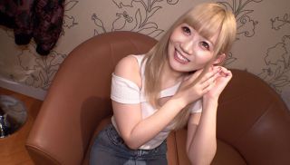 [NNNC-032] - Hot JAV - NNNC-032 Intense Loving Sex With A Blonde Beautiful Butt Gal! Sexual Harassment Play With Cheerleader Cosplay! Raw Sex 2SEX Recording Ren Ichinose