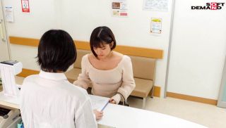 [SDAM-110] - JAV XNXX - SDAM-110 Group sex health check-up A perverted doctor secretly drugs and has non-stop harassment sex.
