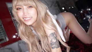 [HONB-368] - JAV XNXX - HONB-368 I just finished having sex with this cute girl Karen chan