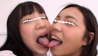 [VIO-052] - JAV Online - VIO-052 Two lesbian friends having fun