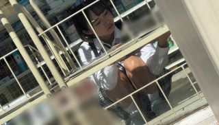 [STSK-117] - Japan JAV - STSK-117 Shoplifting Girl