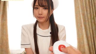 [IPZZ-257] - Hot JAV - IPZZ-257 You can ejaculate in your mouth 24 hours a day with a mobile nurse call! Saki Sasaki a super-loving pacifier slut nurse