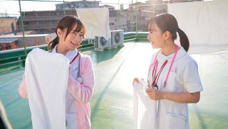 [SVSHA-012] - Free JAV - SVSHA-012 Shame Nursing school practical training 2024 where students both male and female become naked corpses to provide practical training and provide high-quality lessons
