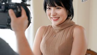 [JRZE-184] - Hot JAV - JRZE-184 First-time married woman documentary Yui Furuse